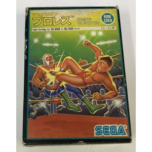 中古C☆ボンバーマン☆ディスクシステムソフト : レトロゲーム屋rerere