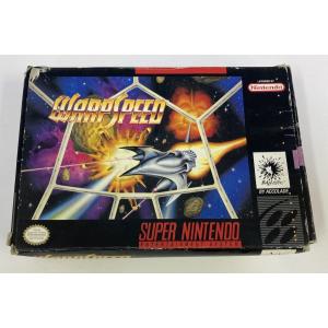 SFC ロマンシングサガ3＊スーパーファミコンソフト(未開封品
