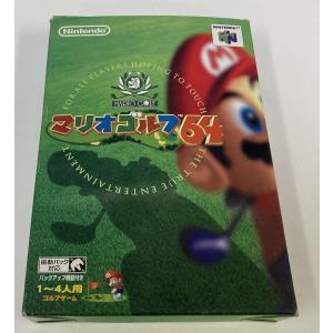 中古】N64 ドラえもん のび太と3つの精霊石＊ニンテンドウ64ソフト(箱