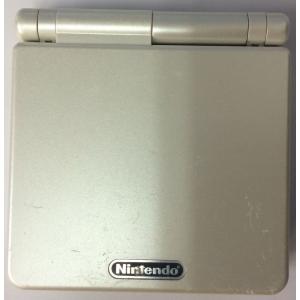 【中古】GBA ゲームボーイアドバンスSP ファイナルファンタジータクティクスアドバンス＊ゲームボー...