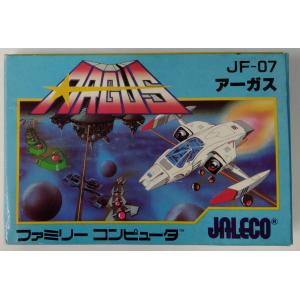 T.M.N.T.(ティーンエイジ ミュータント ニンジャ タートルズ