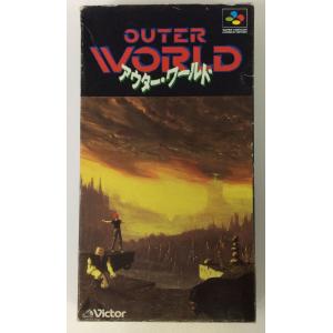 中古スーパーファミコンソフト ガイア幻想紀 : 駿河屋Yahoo!店 - 通販