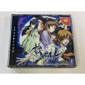 中古】DC ぷよぷよ〜ん（体験版）＊ドリームキャストソフト(箱付