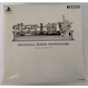 中古】X360 トロピコ3＊Xbox 360ソフト(箱説付)【メール便可