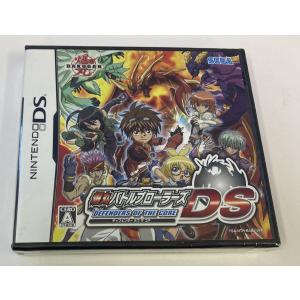 中古】3DS リズム天国 ザ ベスト+＊ニンテンドー3DSソフト(ソフトのみ