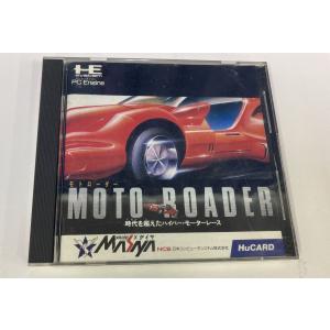 中古】PCE 将棋 初段一直線＊PCエンジンソフト(箱付)【メール便可