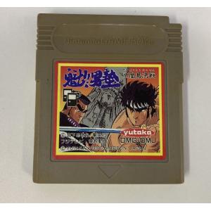 中古】XB ファントムクラッシュ PHANTOM CRASH Microsoft GAME DEMO