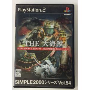 メタルギアソリッド HD エディション プレミアムパッケージ (PSP3版