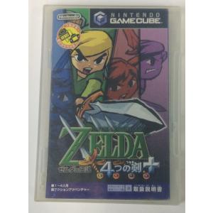 中古】GC スペースレイダース＊ゲームキューブソフト(未開封品