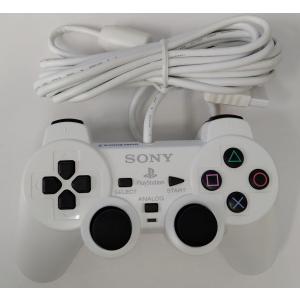 【中古】PS2 SONY DESR-10 PSX用コントローラ＊プレイステーション2コントローラー(本体のみ)｜usedgames