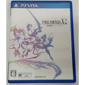 中古】PSV 戦国無双4-II＊PS Vitaソフト(ソフトのみ) : ユーズド