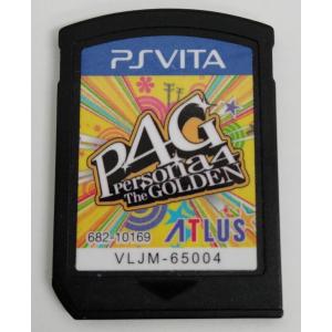 中古】PSV Minecraft: PlayStation Vita Edition＊PS Vitaソフト 