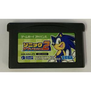 中古】GBA アドバンス ガーディアンヒーローズ＊ゲームボーイ