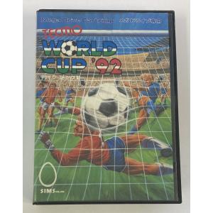 ポピュラス/メガドライブ(MD)/中古/ソフトのみ : MEIKOYA - 通販