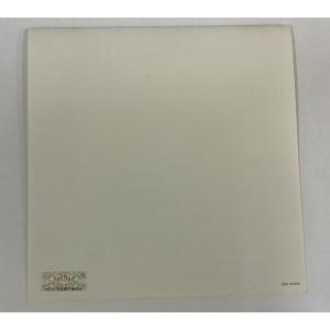 【中古】 METAL GEAR SOLID2 ...の詳細画像3