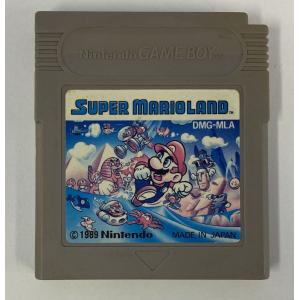 任天堂（Nintendo） 『中古即納』{SFC} MOTHER2(マザー2) ギーグの逆襲