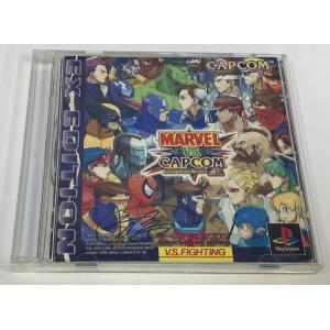 マーヴルVSカプコンクラッシュオブスーパーヒーローズEX - 最安値