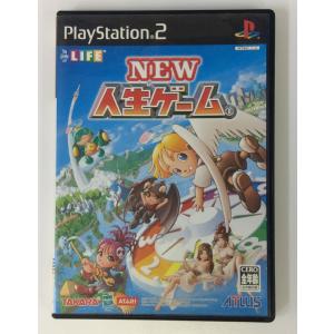 中古】3DS ニンテンドー3DS エイトレンジャー2 関ジャニ∞ハイチュウ