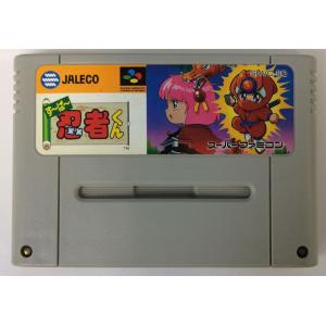 ドラゴンボールZ  ハイパーディメンション　スーパーファミコン　SFC Amazon | SFドラゴンボールZ ハイパーディメンション