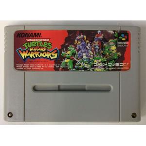 コナミデジタルエンタテインメント 『中古即納』{箱説明書なし