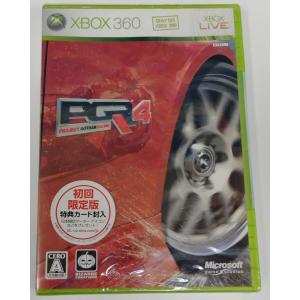 Xbox 『中古即納』{Xbox360} Perfect Dark Zero(パーフェクトダーク
