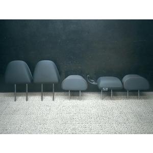 ＸＶ GT7 ヘッドレスト1台分　 K1X 64061FL080NH,64261FL080VH/64...