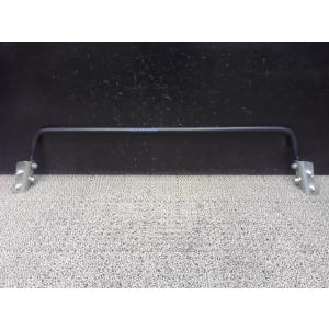 パッソ M700A リアスタビライザー X99 48083-B1020