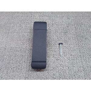 ハスラー MR31S フロント右シートアームレスト 　コンソールボックス　 85501-72M10-...