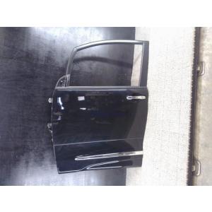 ヴォクシー DBA-ZRR70W フロント 左 ドア 助手席 202 : 山自販 