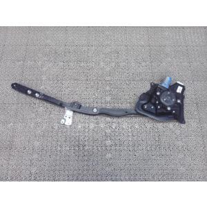 タント LA610S リア右ドアパワースライドドアモーター W24 85005-B2010