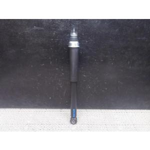 デイズ B45W 左リアショックアブソーバー X42P26 E6B10-7MA4A