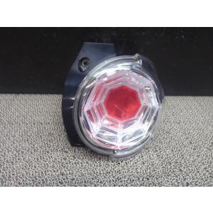 キャスト LA250S LED右テールランプ Y13 81550-B2650