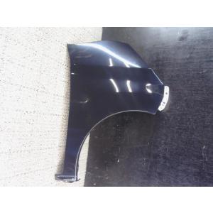 ｅＫスペース B11A 右フロントフェンダー X42 5220J700