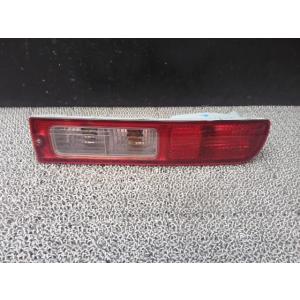 平成24年 ミニキャブミーブ U67V 右テールランプ コイト 220-51771 8330A826