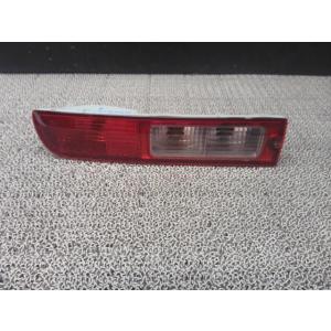 平成24年 ミニキャブミーブ U67V  左テールランプ コイト 220-51771 8330A82...