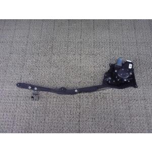 タント カスタムRS LA600S  リア右パワースライドドアモーター  85005-B2011