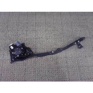 タント カスタムRS LA600S  リア左パワースライドドアモーター  85006-B2021
