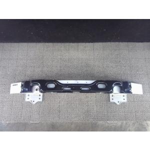 令和6年 BYD シール SEAL EKXYA フロントバンパーホースメント