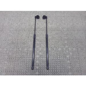 令和6年 BYD シール SEAL EKXYA  フードダンパー ボンネットショック  左右セット