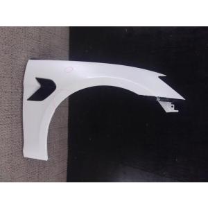 令和6年 BYD シール SEAL EKXYA  右フェンダー