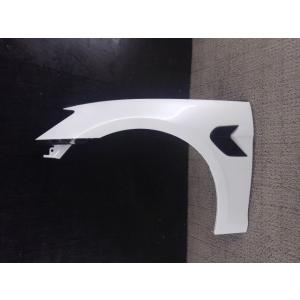 令和6年 BYD シール SEAL EKXYA 左フェンダー