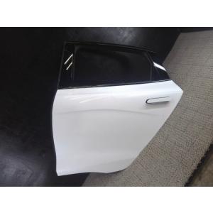 BYD シール SEAL EKXYA  左リアドア 　左後ろドア　ヒンジ欠品