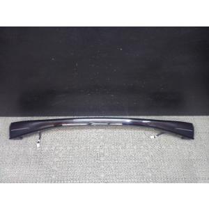 令和6年 BYD シール SEAL EKXYA リアフィニッシャーパネル　左右テールランプ付 LED