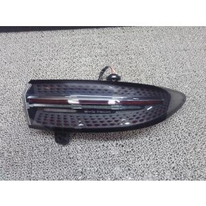 令和6年 BYD シール SEAL EKXYA 右テールランプ