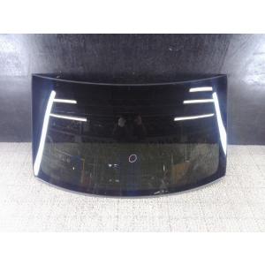 令和6年 BYD シール SEAL EKXYA リアウインドガラス　プライバシーガラス フーヤオ M...