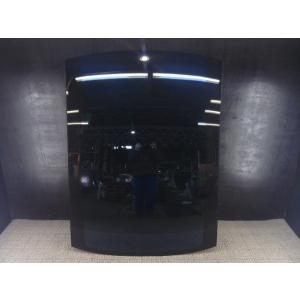 令和6年 BYD シール SEAL EKXYA サンルーフガラス スカイルーフ