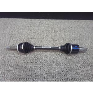 令和6年 BYD シール SEAL EKXYA  右リアドライブシャフト