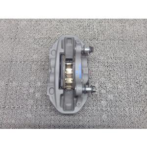 令和6年 BYD シール SEAL EKXYA  右フロントブレーキキャリパー　EKEB-35012...