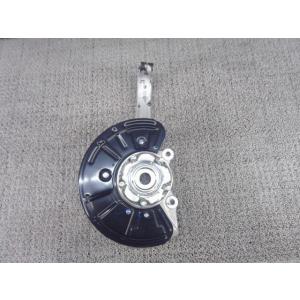 令和6年 BYD シール SEAL EKXYA 左フロントナックルハブ ローター欠品　キャリパー欠品