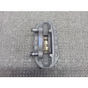 令和6年 BYD シール SEAL EKXYA 左フロントブレーキキャリパー　EKEB-350110...